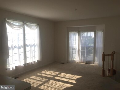 17682 Potter Bell Way, Hagerstown, MD 21740 - photo 5