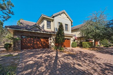 1417_Salamander_Trail_20170109_016