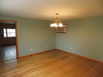 84 Shoreland Terrace, North Middletown, NJ 07748 - photo 6