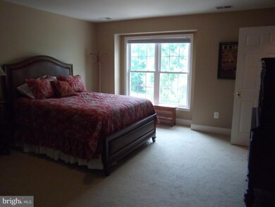 25630 Creek Run Terrace, Chantilly, VA 20152 - photo 4