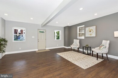 213 N Maple Ave, Brunswick, MD 21716 - photo 6