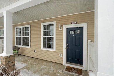 11316 Chisholm Cir NE unit C, Minneapolis, MN 55449 - photo 3