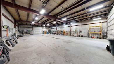 1810-E-Lessard-04242025_141622