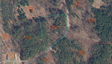 Lot 10 County Road 51, New Baltimore, NY 12124 - photo 7