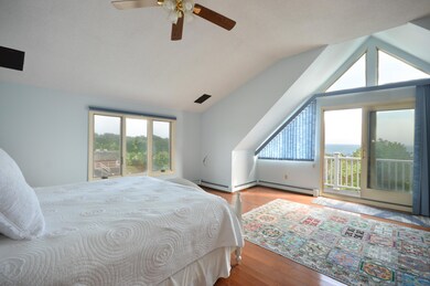 5 Bayview Ave, Fairhaven, MA 02719 - photo 6