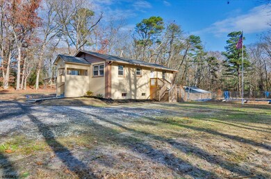 10 Defiance Rd, Malaga, NJ 08328 - photo 4