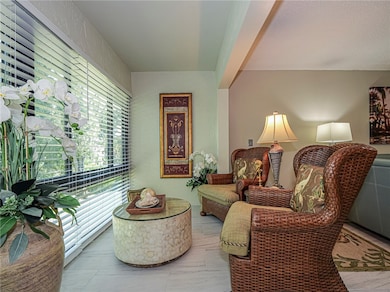 400 18th St unit 5, Vero Beach, FL 32960 - photo 5