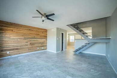 Contemporary Design