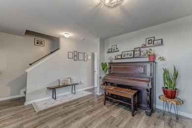 31-web-or-mls-DSC05086_7_8