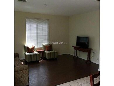 Property Photo.