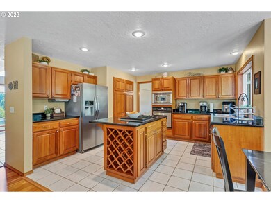 5403 E Ridge St S, Salem, OR 97306 - photo 3