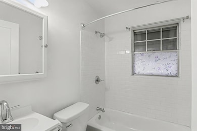 10 Swan St, Paxtang, PA 17111 - photo 6