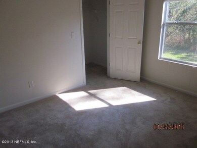 441 Pecan St, Jacksonville, FL 32211 - photo 4