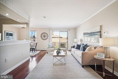 280 Bridgewater Rd unit J10, Brookhaven, PA 19015 - photo 3