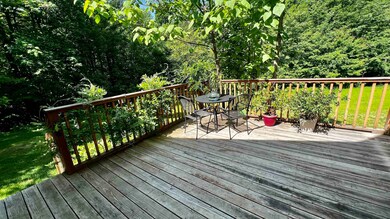 35 Ledgewood Dr unit A, Goffstown, NH 03045 - photo 5