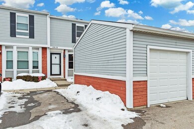 1010 Annagladys Drive-3.jpg-SMALL