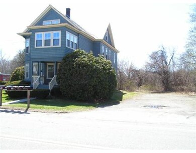 1508 Bridge St, Dracut, MA 01826 - photo 3
