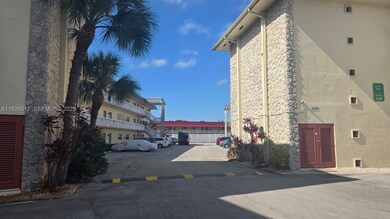 4441 NW 16th St unit J108, Lauderhill, FL 33313 - photo 4