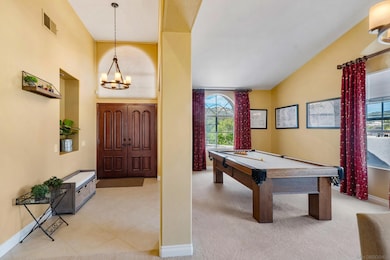 470 Chestnut Roan Dr, Alpine, CA 91901 - photo 6