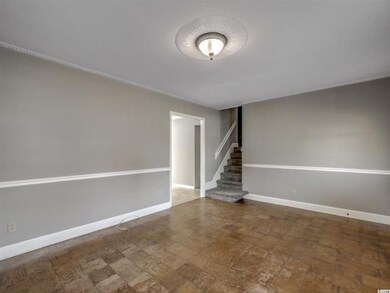 4826 Pee Dee Hwy, Conway, SC 29527 - photo 5