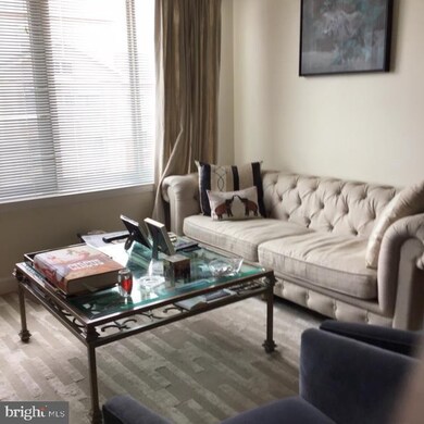 Station Square at Clarendon unit 906, Arlington, VA 22201 - photo 4