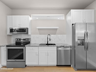 1844 H St unit 1, Sparks, NV 89431 - photo 5