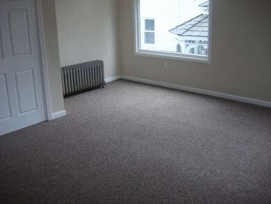 151 School St, Webster, MA 01570 - photo 7