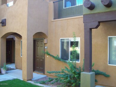 023-256679 - Front Entry II
