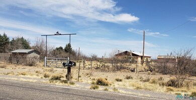 7905 Franklin Rd SE, Deming, NM 88030 - photo 4