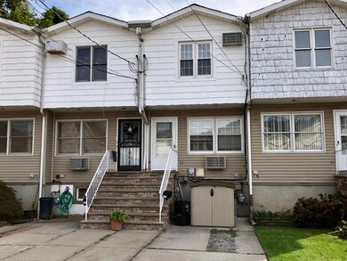 435 Oder Ave, Staten Island, NY 10304 - photo 2