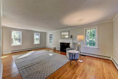 6 Overlook Rd, Barrington, RI 02806 - photo 7