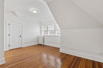 710 Blvd E unit 2, Weehawken, NJ 07030 - photo 7