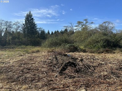 0 Tl2402 Alderbrook Rd, Tillamook, OR 97141 - photo 5