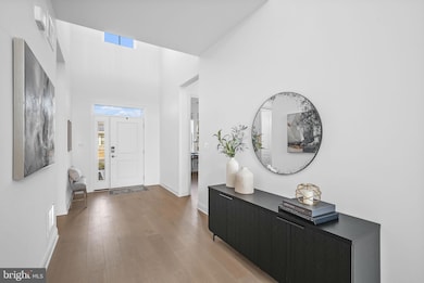 18 Martin Way, East Windsor, NJ 08512 - photo 5