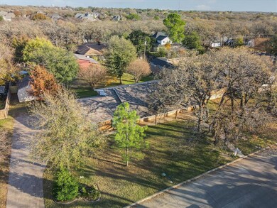 5817 Hunter Trail, Colleyville, TX 76034 - photo 7