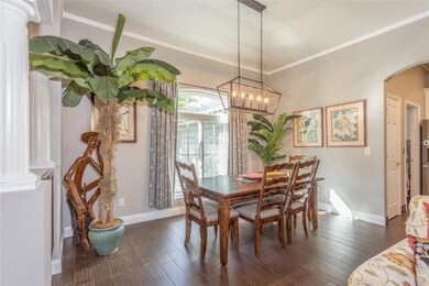 10 Essington Ln, Palm Coast, FL 32164 - photo 6