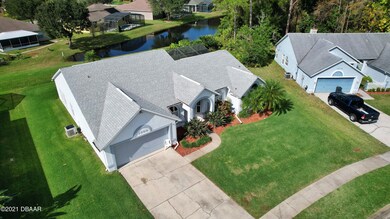 DJI_0010