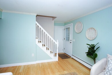 2 Autumn Dr, Concord, NH 03301 - photo 5