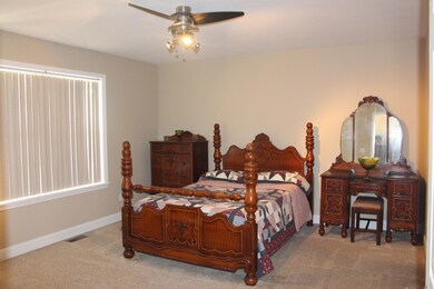 101 Lakyn Dr, Crossville, TN 38571 - photo 2