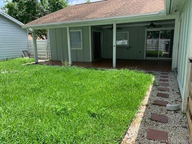 14920 SW 141st Place, Miami, FL 33186 - photo 7