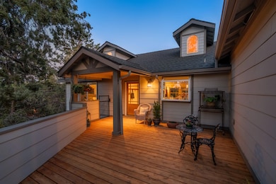 163_Twilight_20019 Beaver Ln_Pro Propert