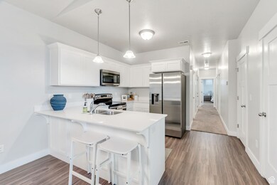 14681 S Astin Ln unit R302, Herriman, UT 84096 - photo 7