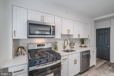 1550 Wadsworth Way, Baltimore, MD 21239 - photo 4