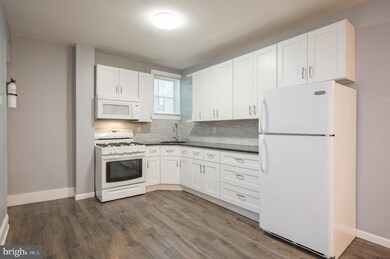 2232 Wilder St, Philadelphia, PA 19146 - photo 6