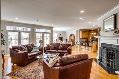 844 Laurel Dr, Asheboro, NC 27205 - photo 3