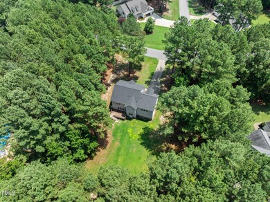 21-web-or-mls-DJI_0431