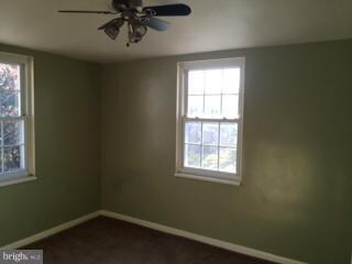 410 Main St unit 10, Laurel, MD 20707 - photo 6