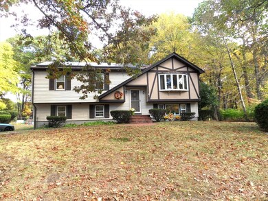 23 Gail Dr, Bellingham, MA 02019 - photo 2