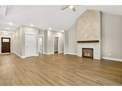 3301 NE Justus Ave unit 73, Estacada, OR 97023 - photo 4