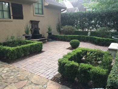 8550 8550 Carli Cir, Tyler, TX 75703 - photo 2